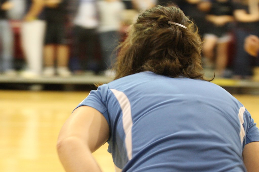 119-DH20101103-StJoe.JPG