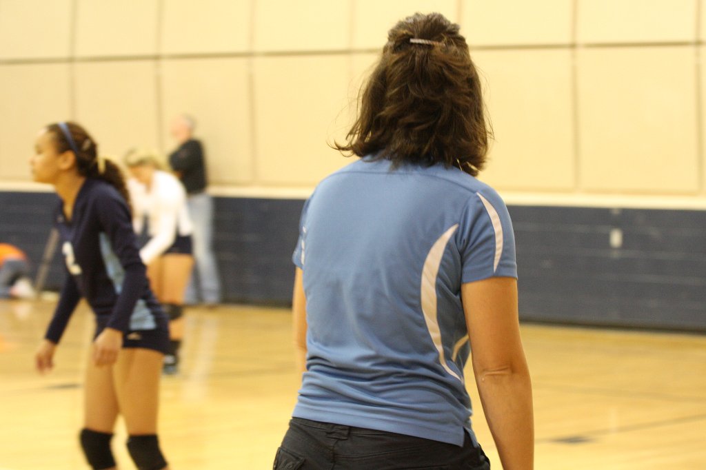 120-DH20101103-StJoe.JPG