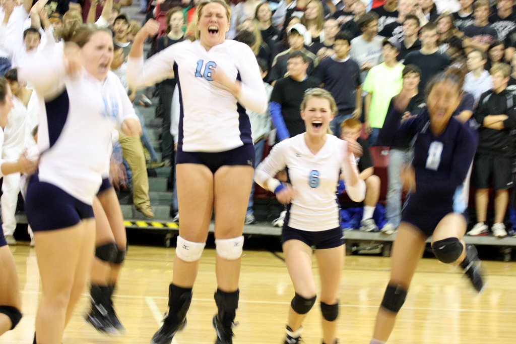 121-DH20101103-StJoe.JPG