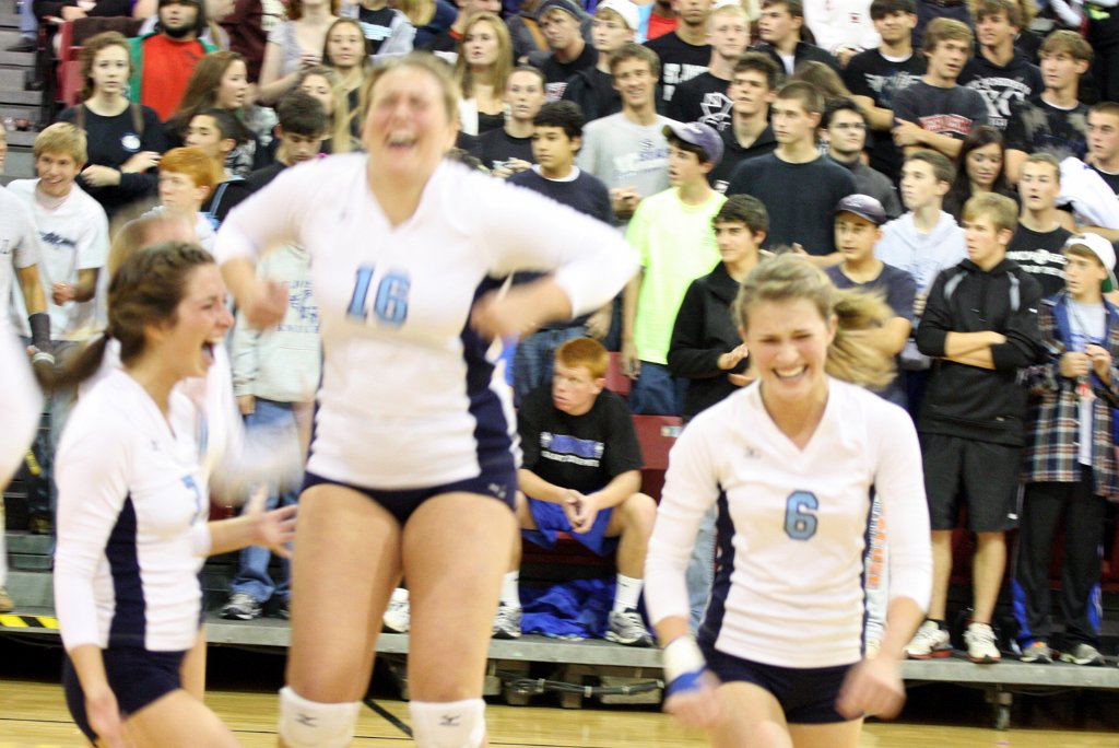 122-DH20101103-StJoe.JPG