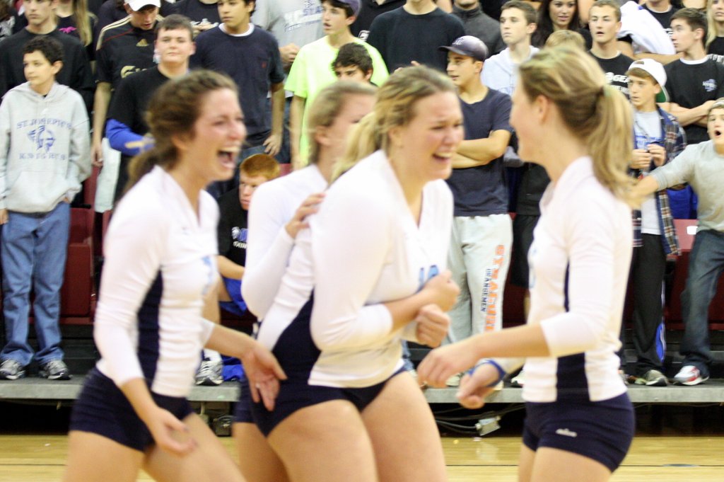 123-DH20101103-StJoe.JPG