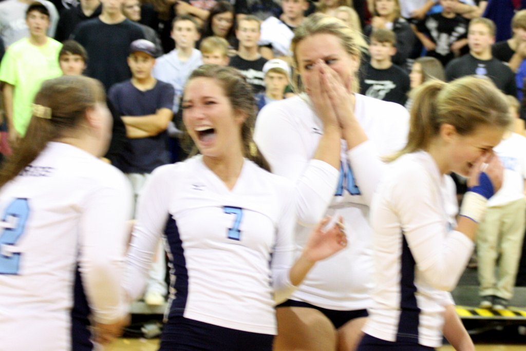 125-DH20101103-StJoe.JPG
