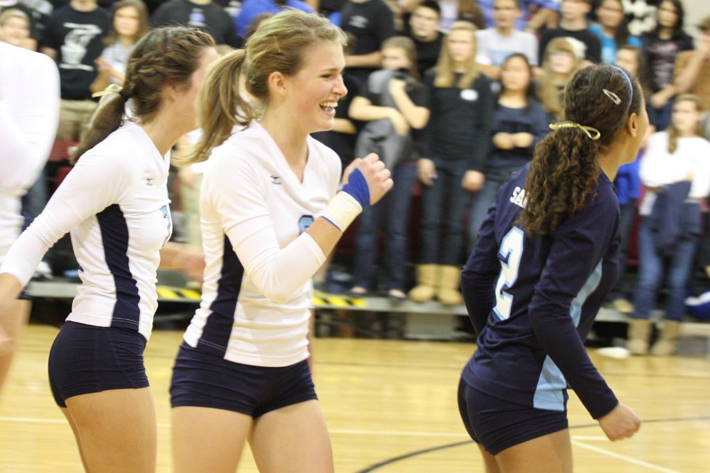 127-DH20101103-StJoe.JPG