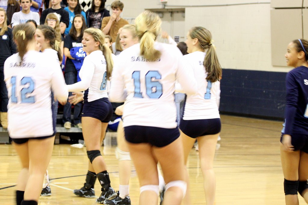 128-DH20101103-StJoe.JPG