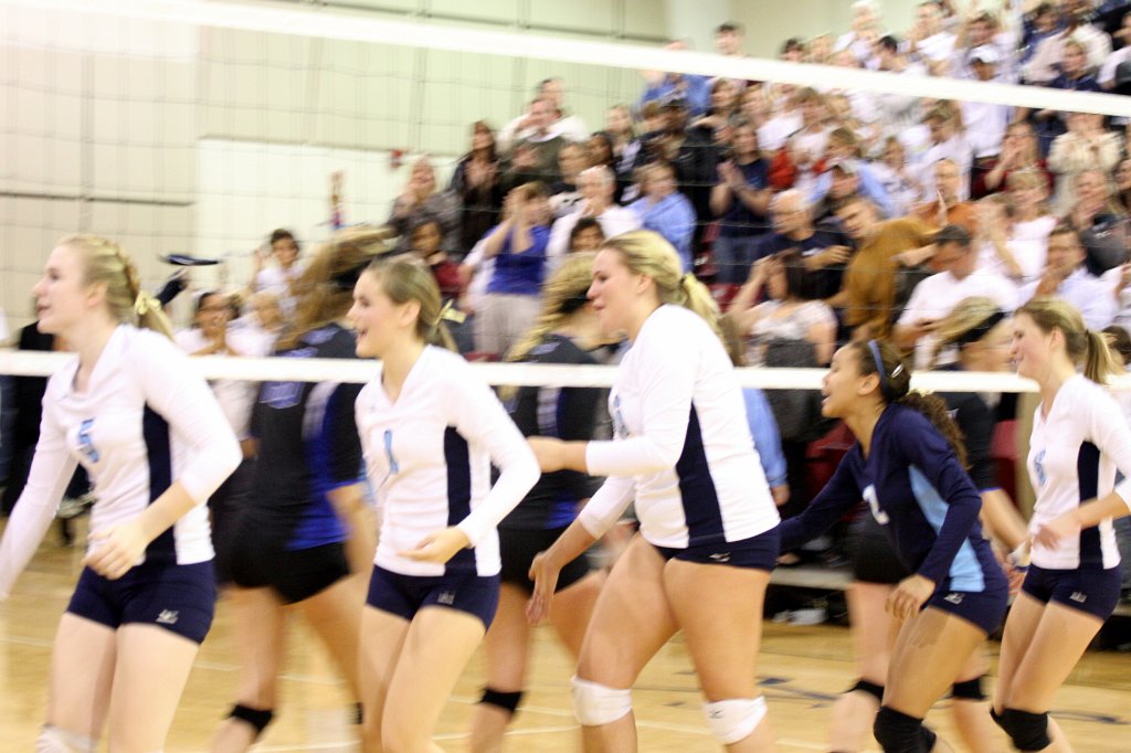 129-DH20101103-StJoe.JPG