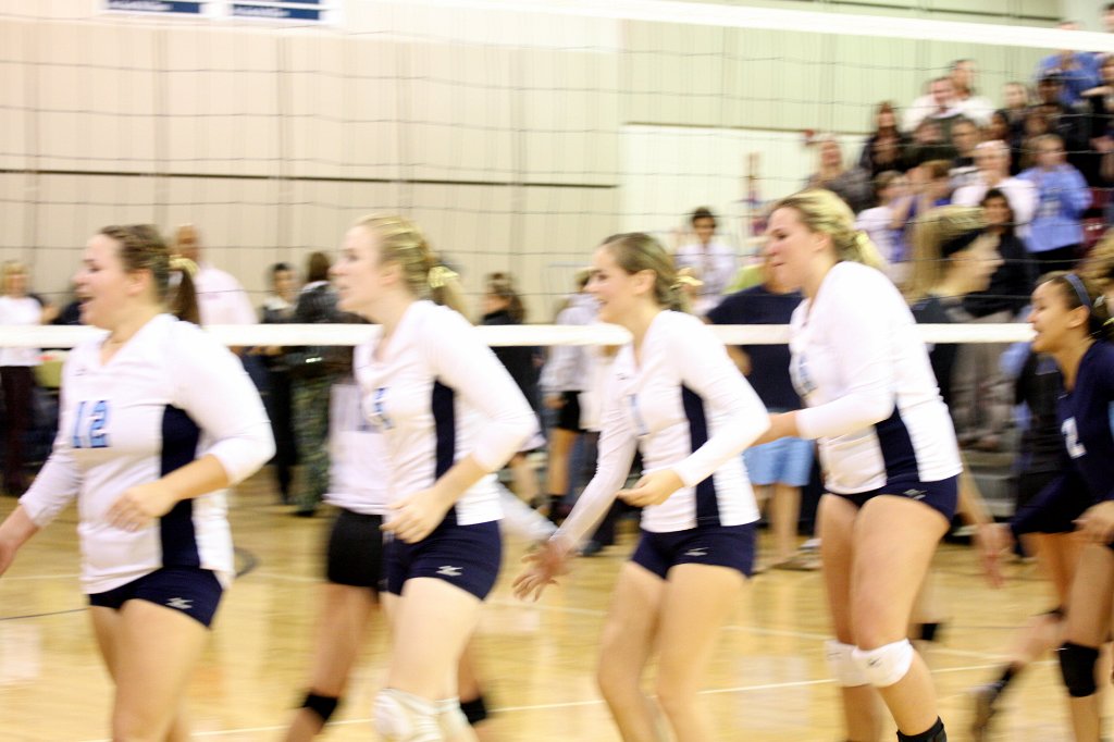 130-DH20101103-StJoe.JPG