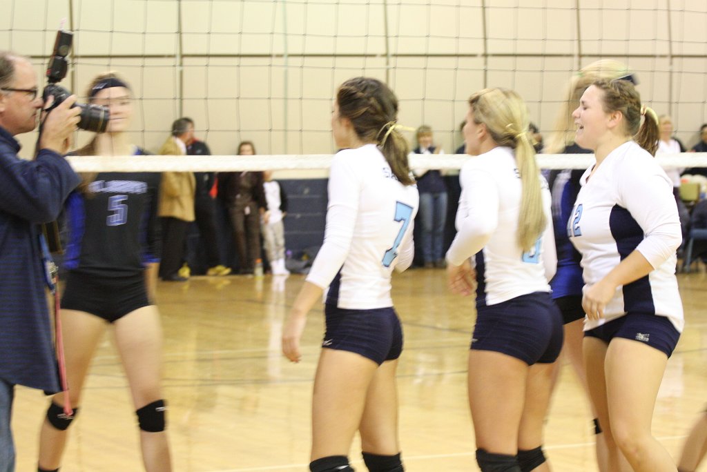 131-DH20101103-StJoe.JPG