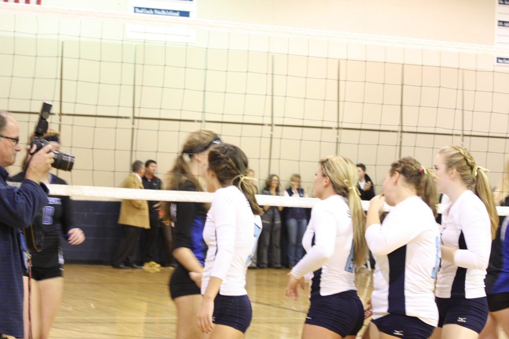 132-DH20101103-StJoe.JPG