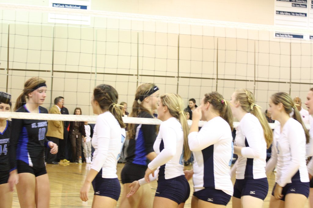 133-DH20101103-StJoe.JPG