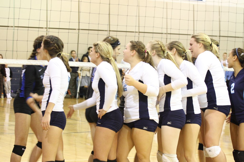 134-DH20101103-StJoe.JPG