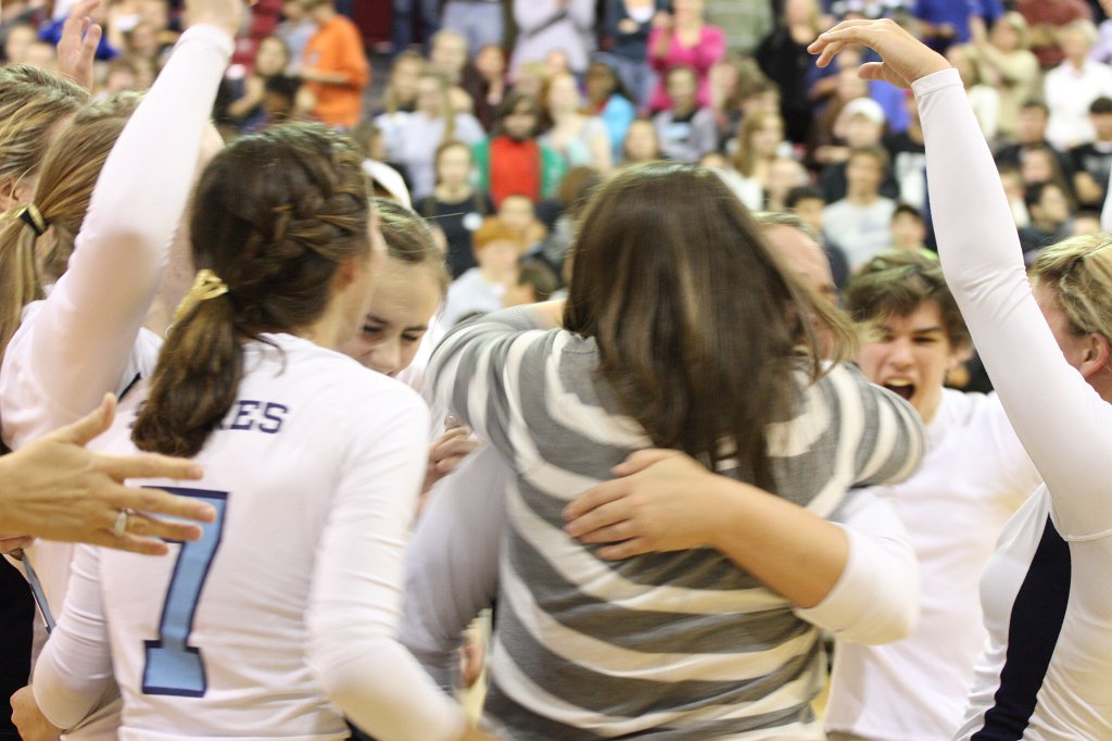 136-DH20101103-StJoe.JPG