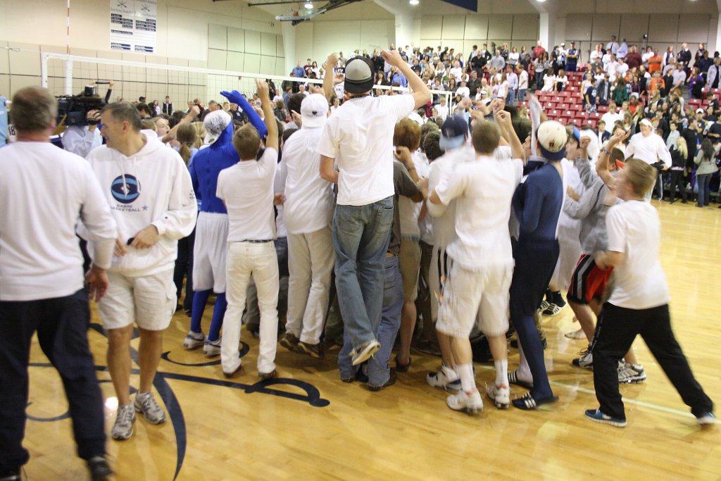 138-DH20101103-StJoe.JPG