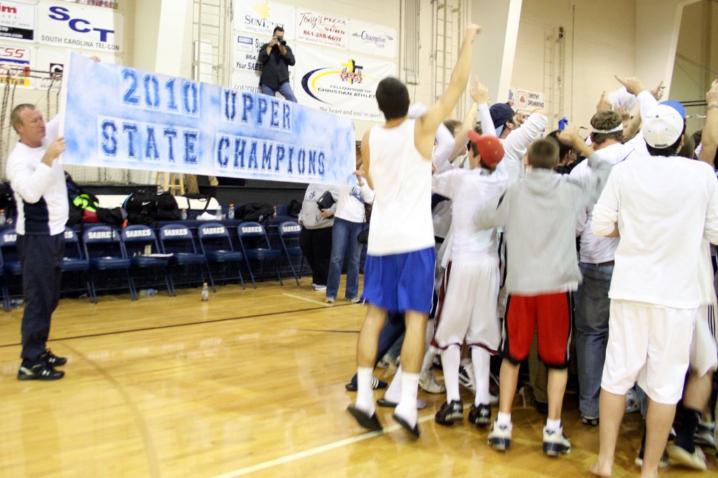 139-DH20101103-StJoe.JPG
