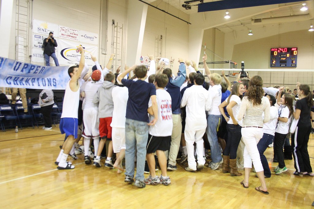 140-DH20101103-StJoe.JPG