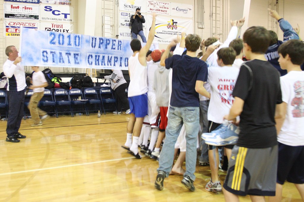 141-DH20101103-StJoe.JPG