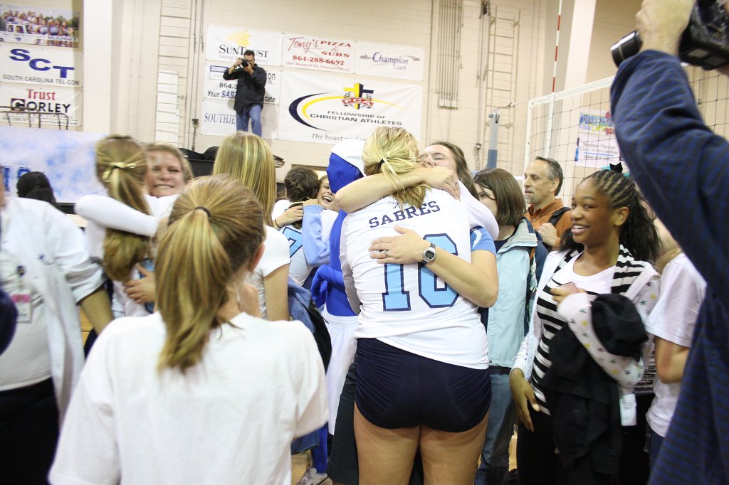 142-DH20101103-StJoe.JPG