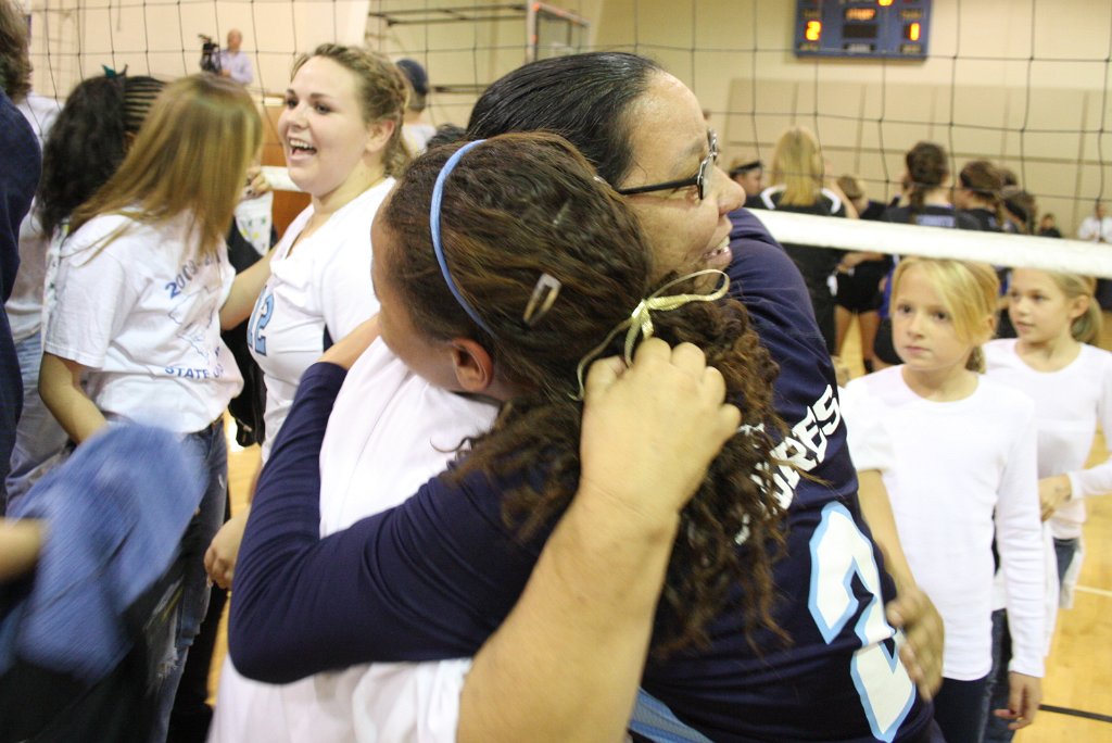 143-DH20101103-StJoe.JPG