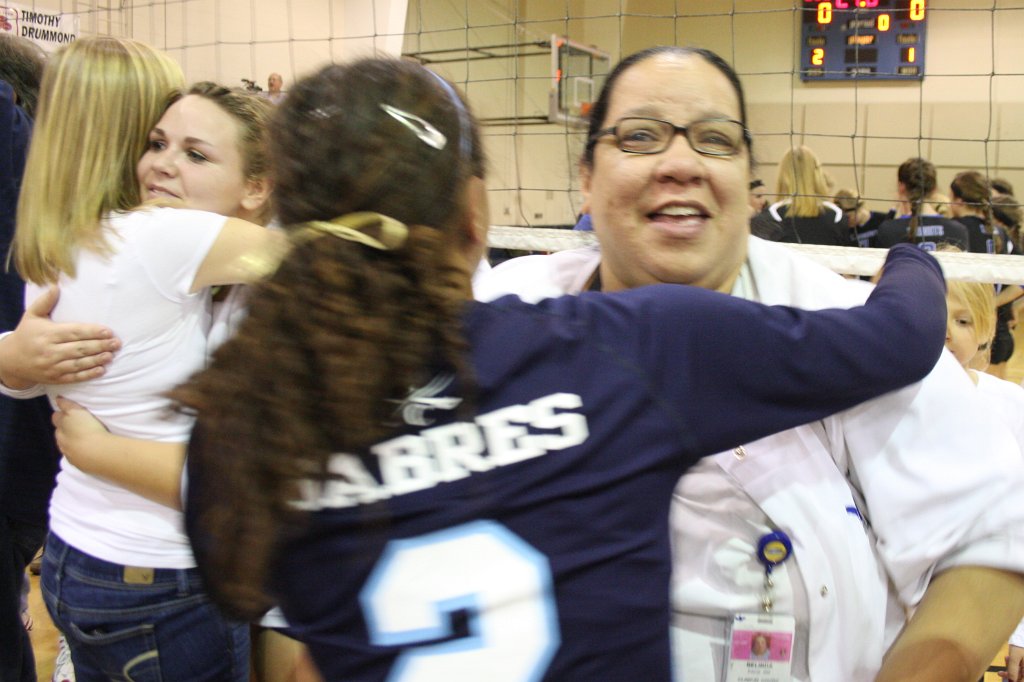 144-DH20101103-StJoe.JPG
