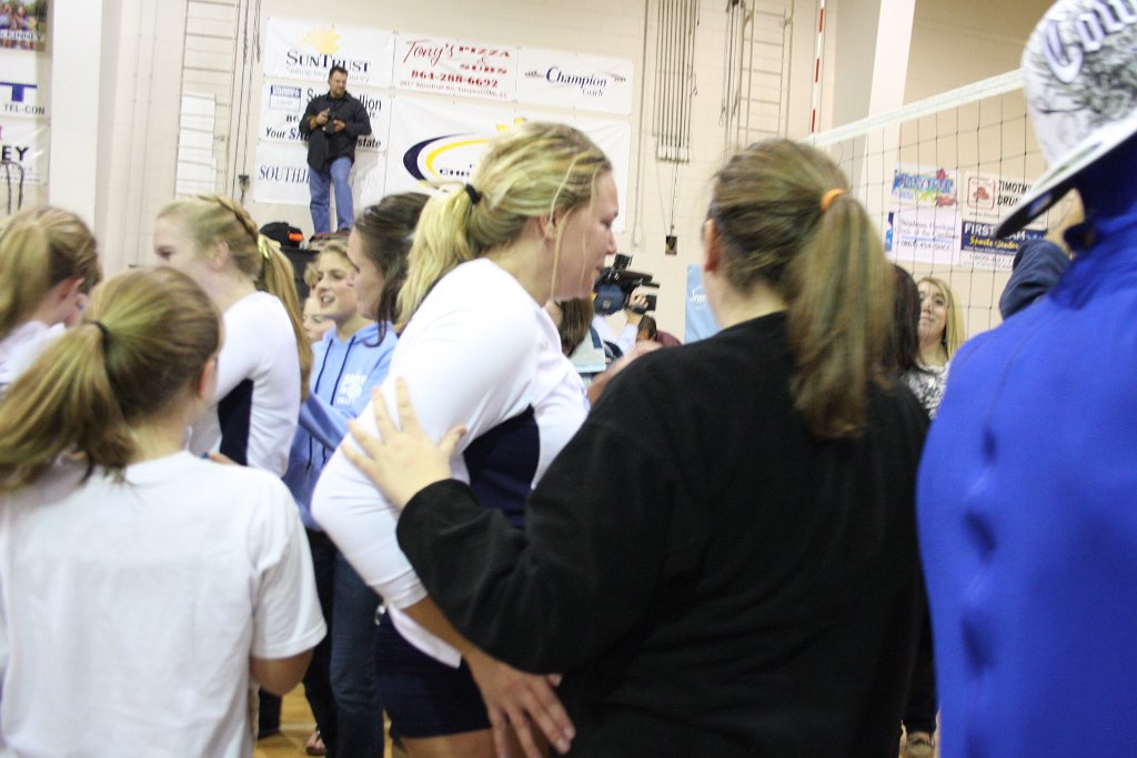 145-DH20101103-StJoe.JPG