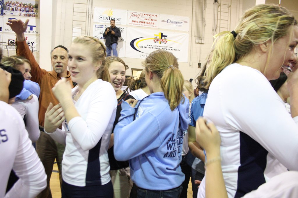 147-DH20101103-StJoe.JPG