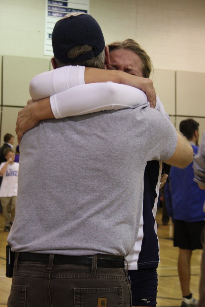 150-DH20101103-StJoe.JPG