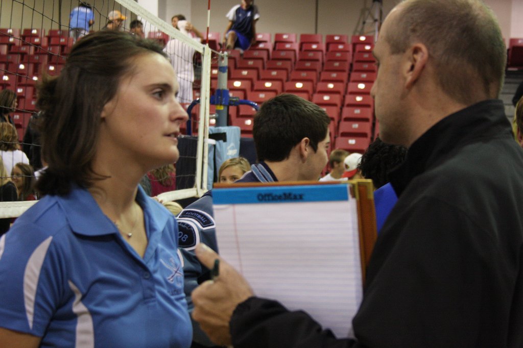 151-DH20101103-StJoe.JPG