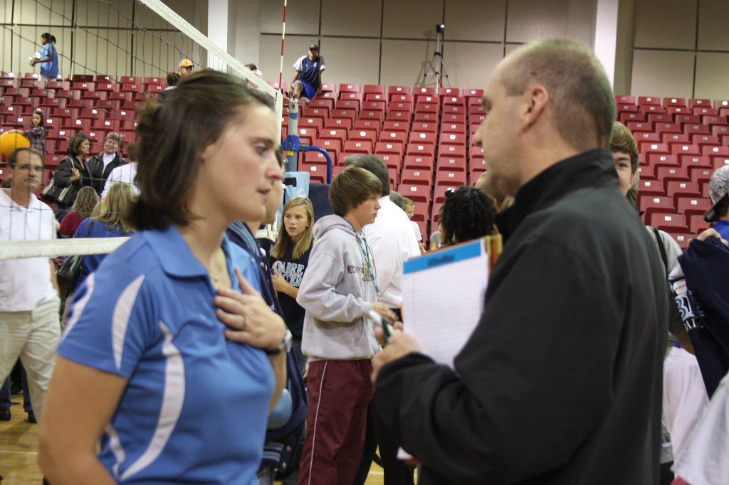 152-DH20101103-StJoe.JPG