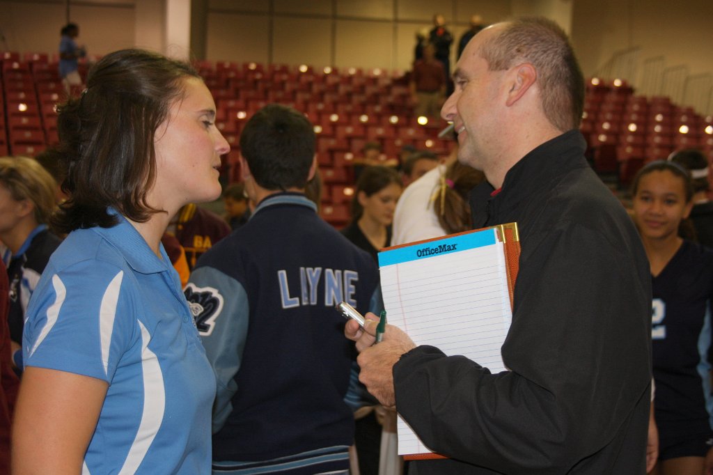 153-DH20101103-StJoe.JPG