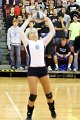 112-DH20101103-StJoe