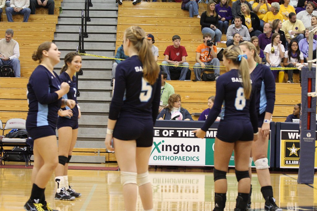 001-DH20101106-State.JPG
