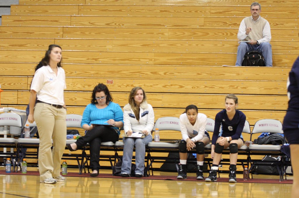 002-DH20101106-State.JPG