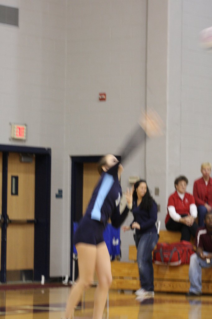 004-DH20101106-State.JPG