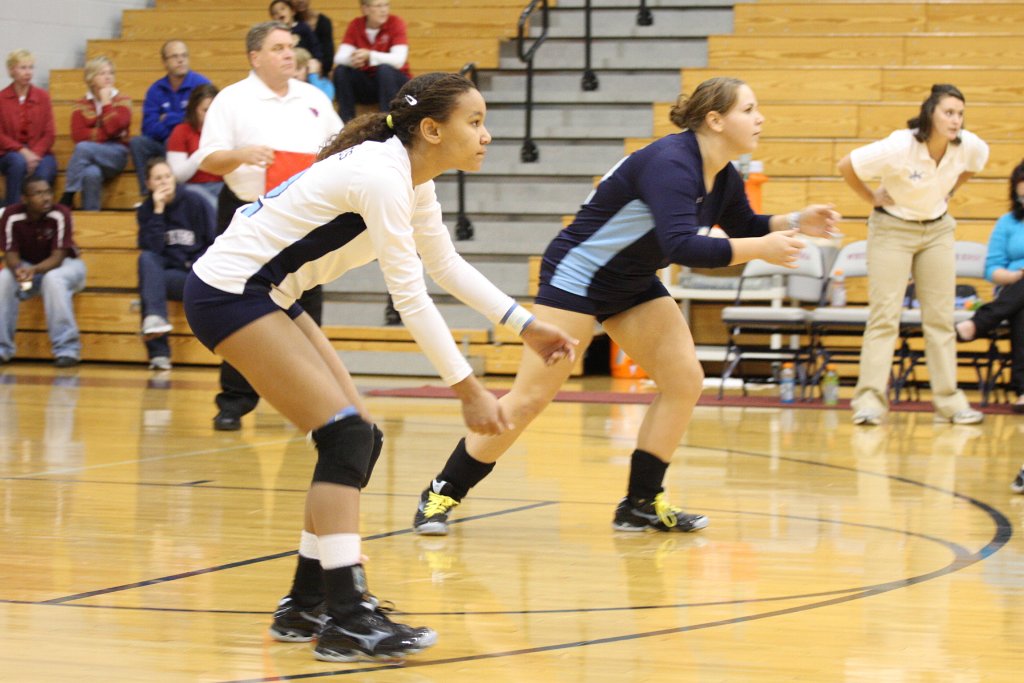 006-DH20101106-State.JPG