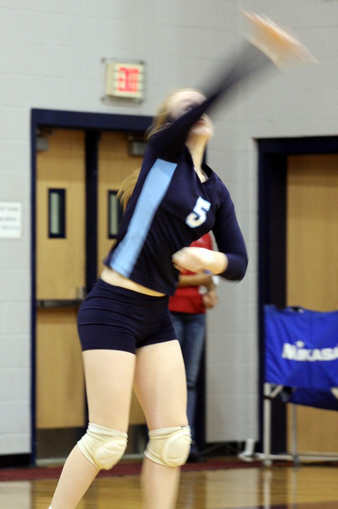 008-DH20101106-State.JPG