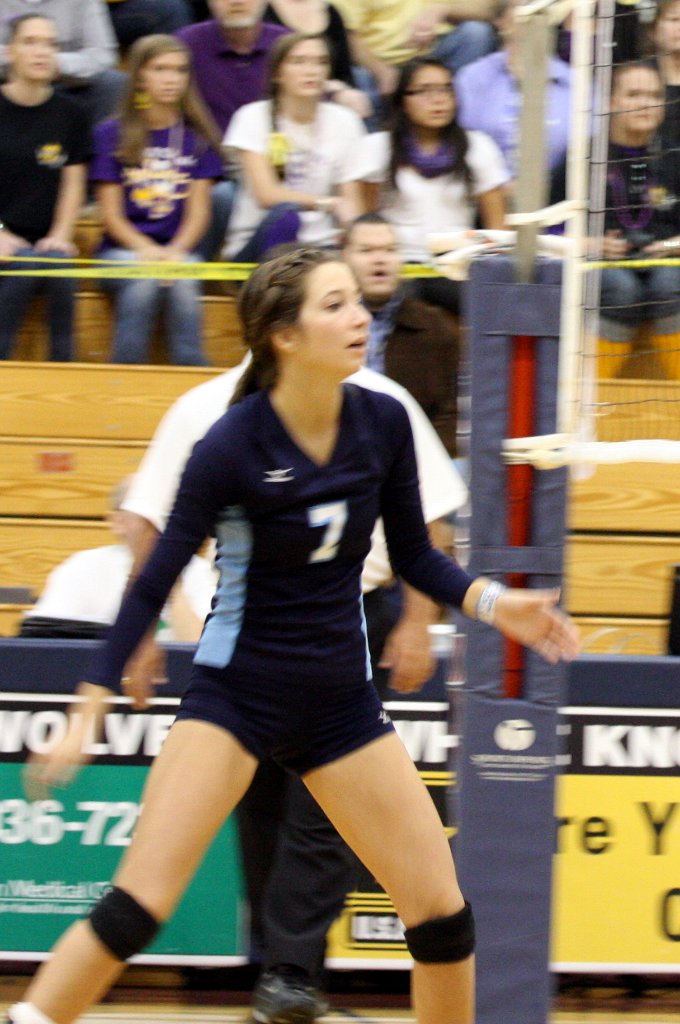 010-DH20101106-State.JPG