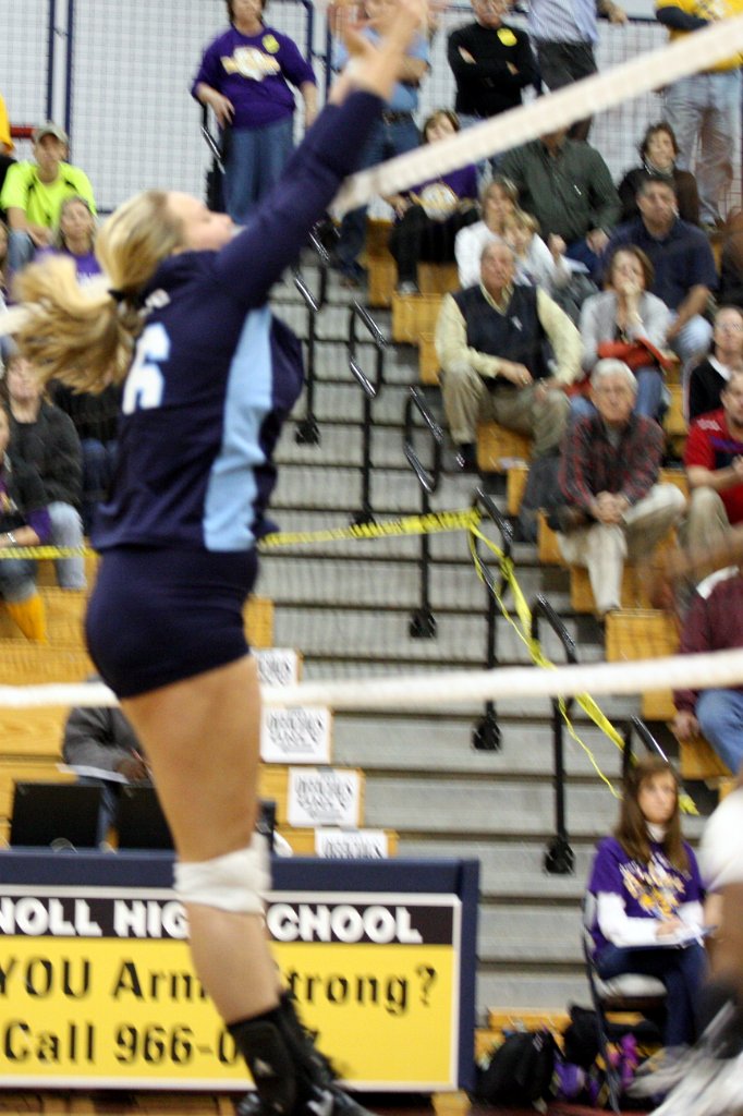011-DH20101106-State.JPG