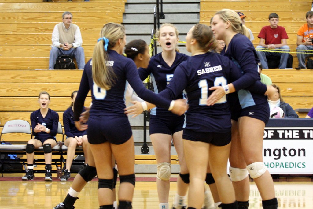 014-DH20101106-State.JPG