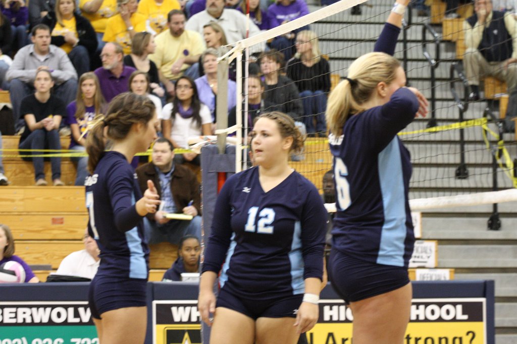 015-DH20101106-State.JPG