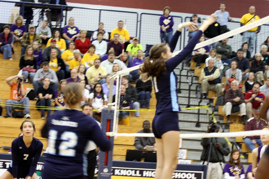 016-DH20101106-State.JPG