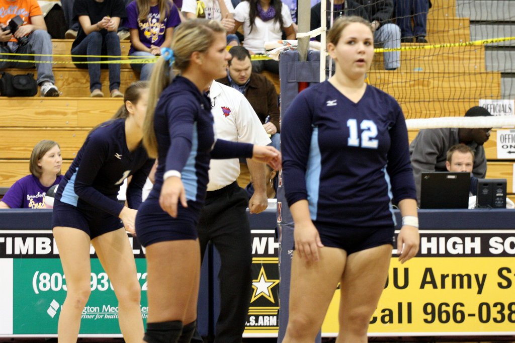 017-DH20101106-State.JPG