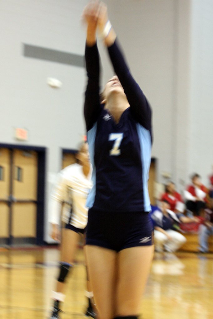 018-DH20101106-State.JPG