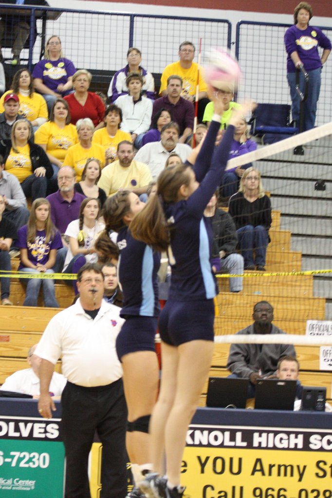 019-DH20101106-State.JPG