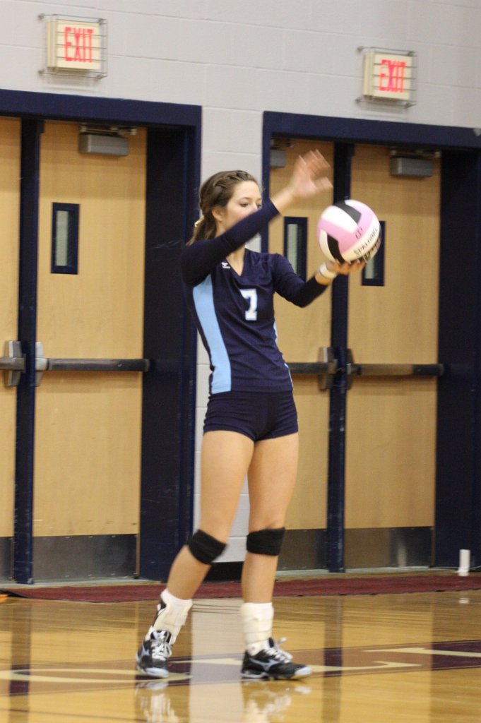 020-DH20101106-State.JPG
