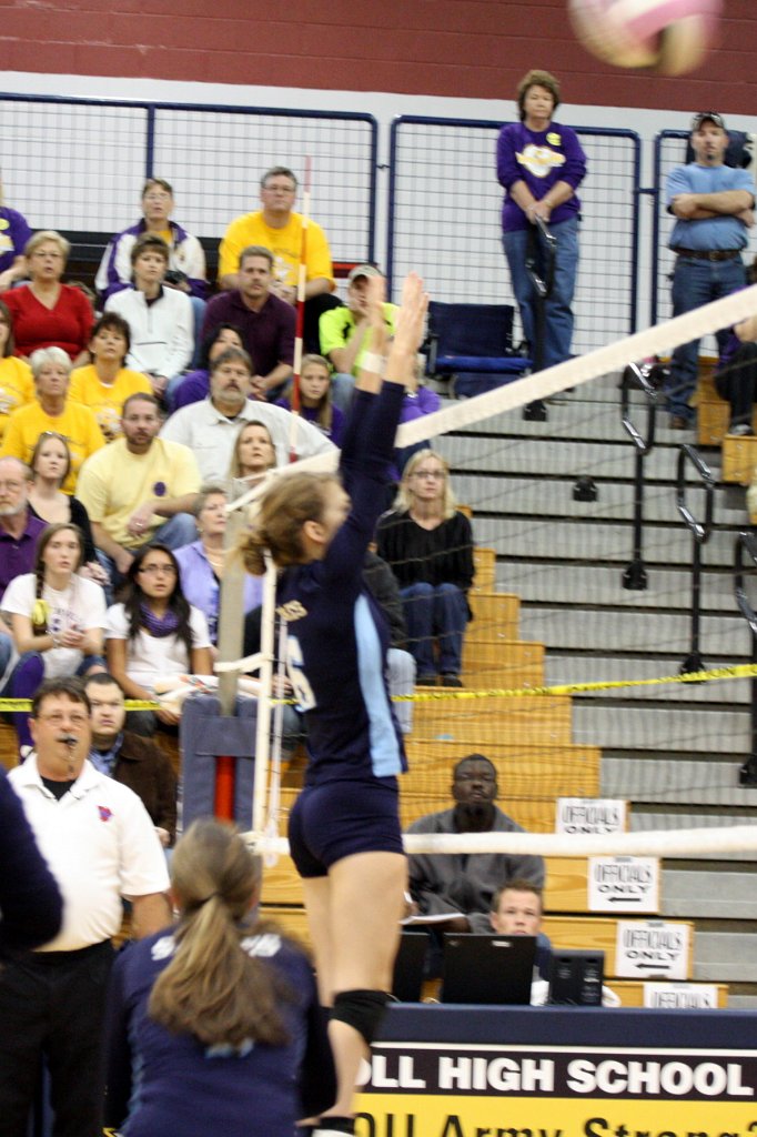 021-DH20101106-State.JPG