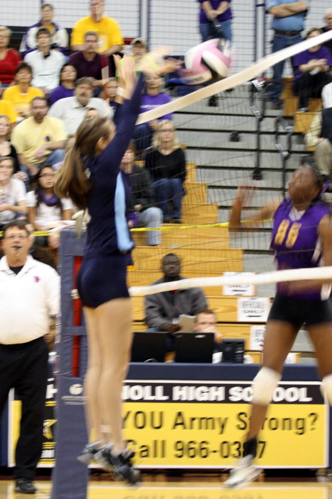 022-DH20101106-State.JPG