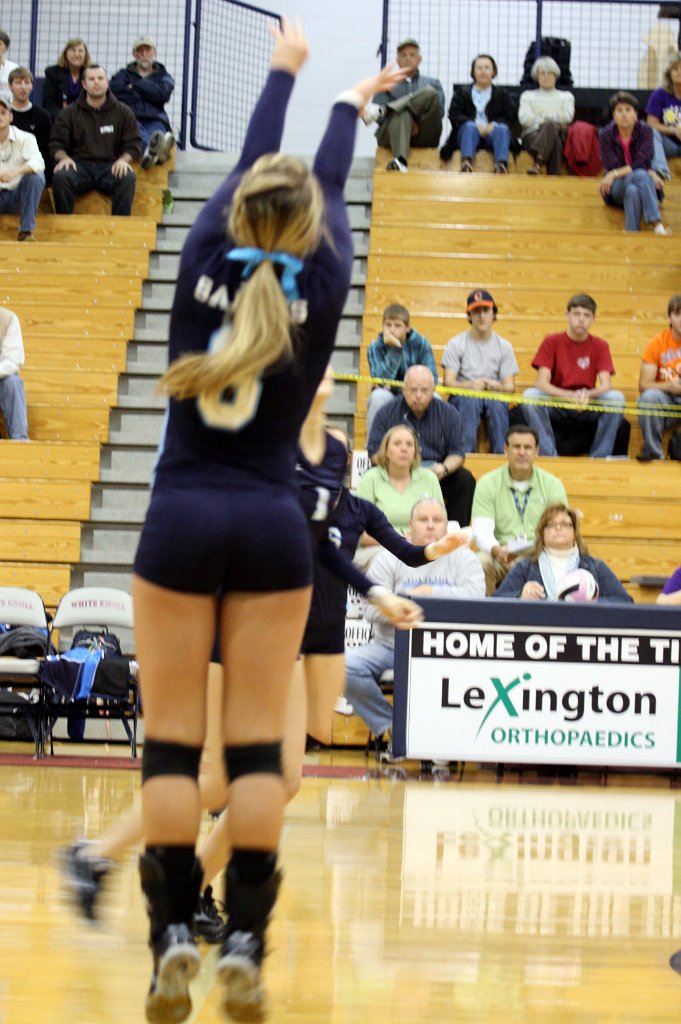 023-DH20101106-State.JPG