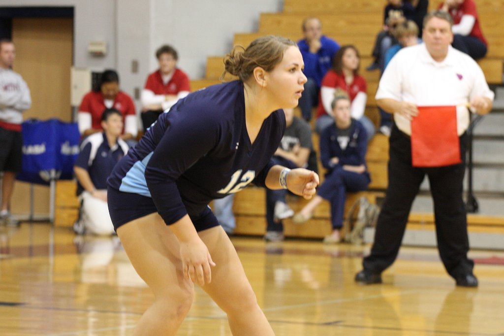 024-DH20101106-State.JPG