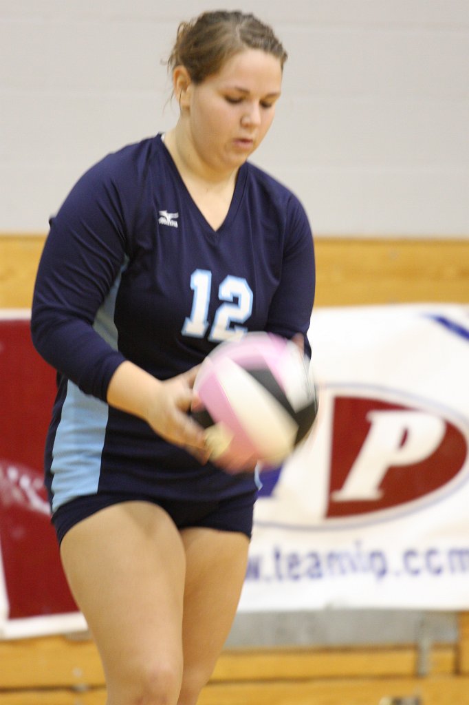 025-DH20101106-State.JPG