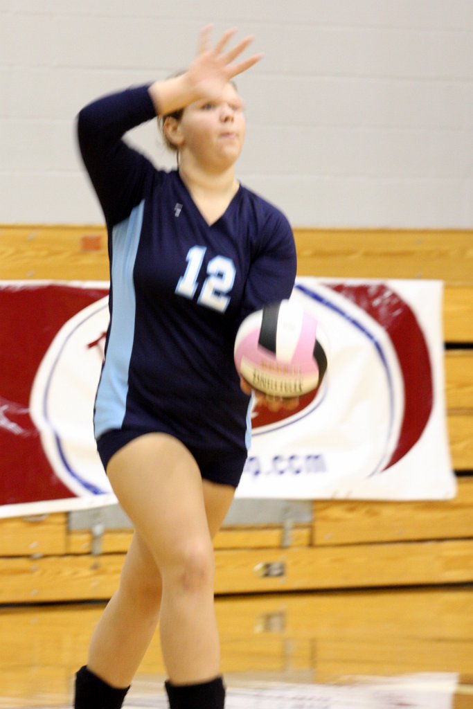 027-DH20101106-State.JPG
