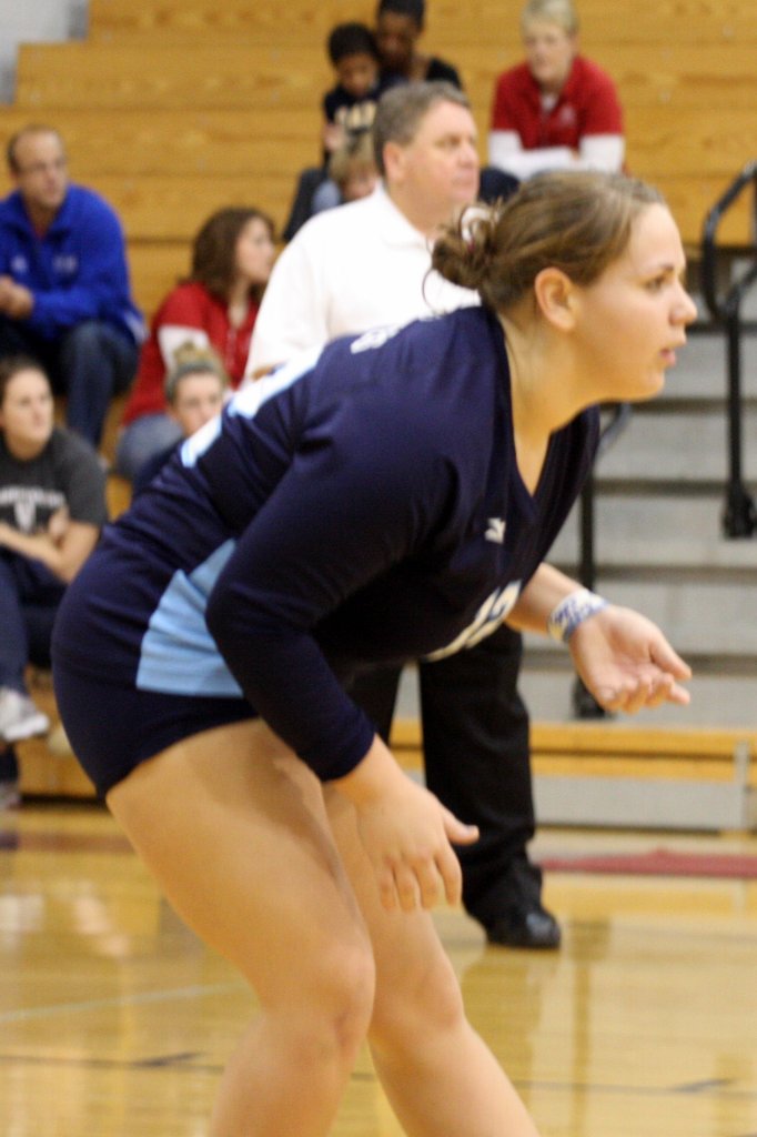 030-DH20101106-State.JPG